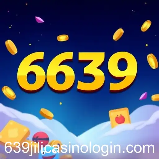 Exploring the Exciting World of Bonus Offers in Online Casinos