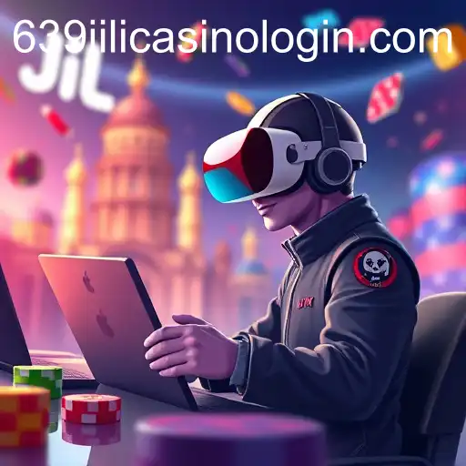 The Evolution of Online Gaming in 2026