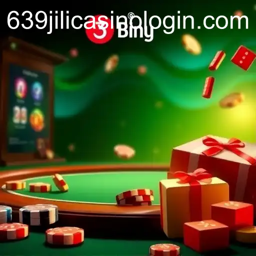 The Evolution of Online Gaming Platforms