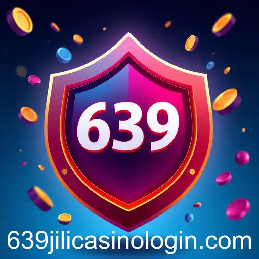 The Evolving Landscape of Online Gaming Portals