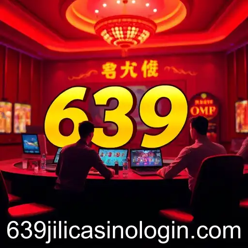 Growth of Online Gaming Platforms in 2025