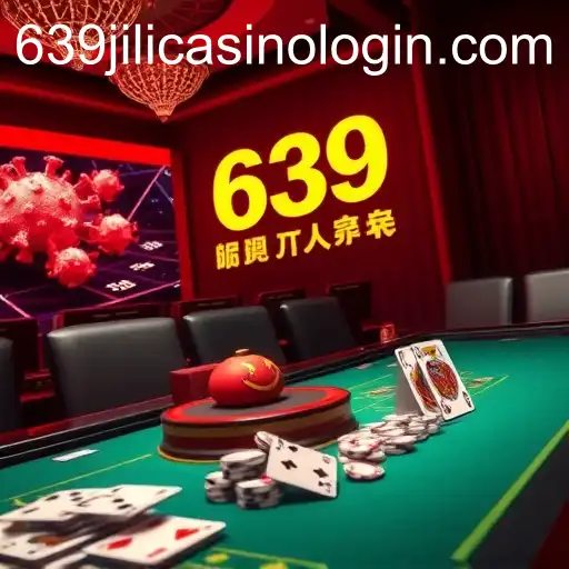 The Impact of Online Gaming Platforms in 2025