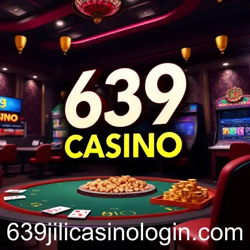 Jili Casino Login and the Rise of Online Gaming