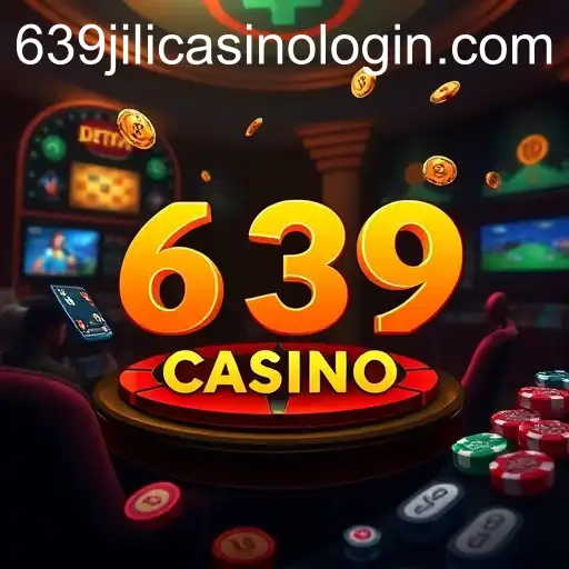 Navigating Online Gaming Challenges