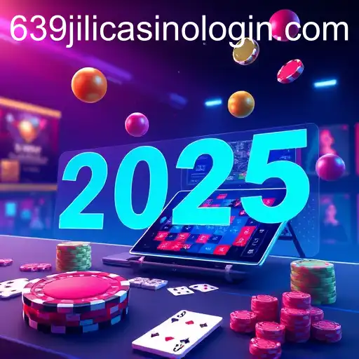 The Rise of Online Casino Platforms