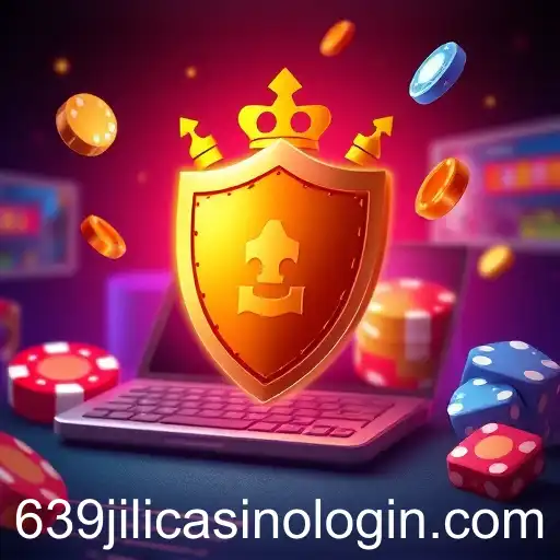 The Rise of Online Gaming Platforms in 2025