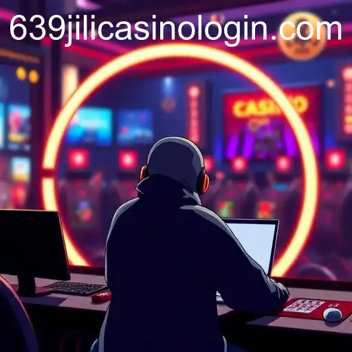 Online Gaming Trends and Risks in 2025