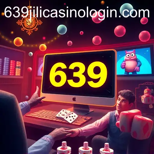 Online Gaming Trends and Security in 2025