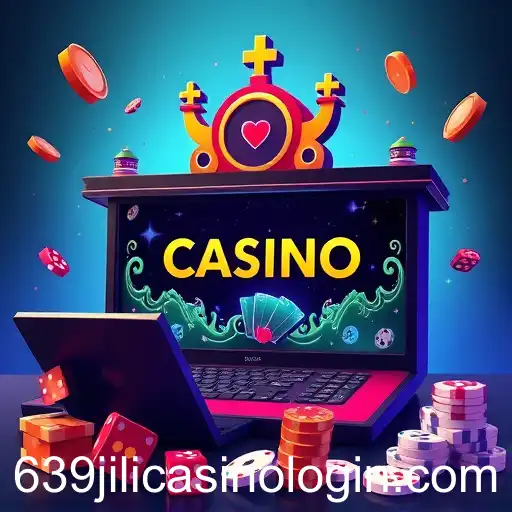 Navigating Online Gaming Trends