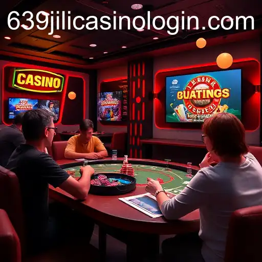 The Rise of Online Gaming Platforms in 2025