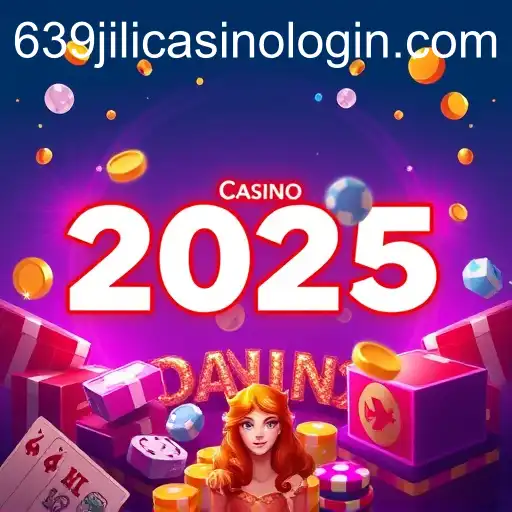 The Rise of Online Casinos in 2025