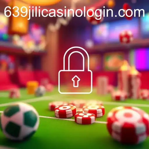 The Rise of Online Gaming Hubs