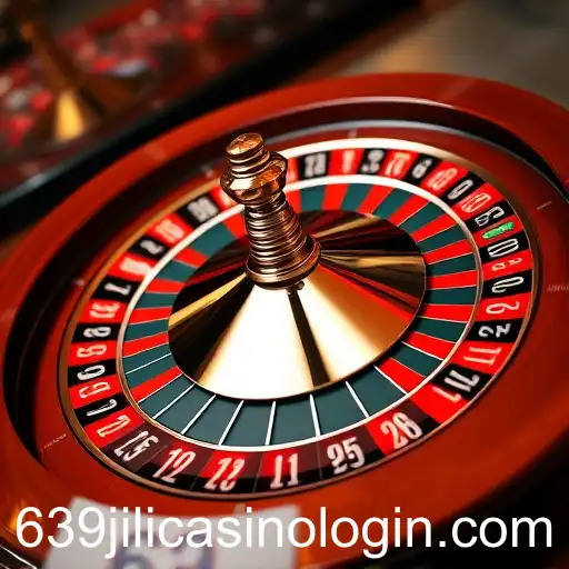 Exploring the Excitement of Roulette Wheel in Online Casinos