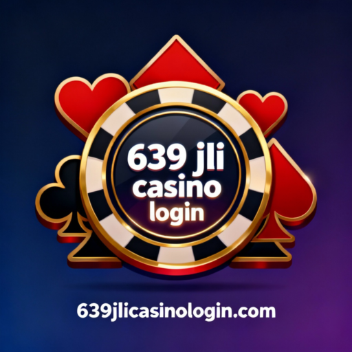 639 jili casino login