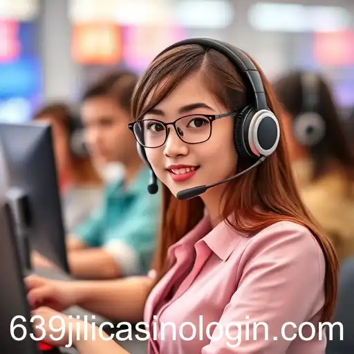 Exploring the Role of Customer Support in Online Gaming Platforms