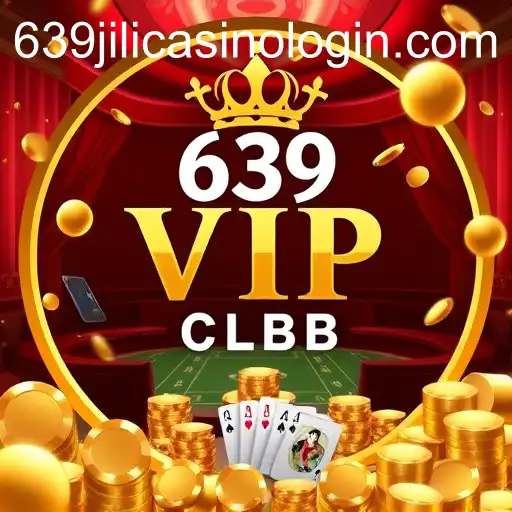 Exploring the VIP Club: A Premier Gaming Experience with 639 Jili Casino Login